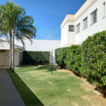 Apartamento para venda no Residencial Bianchi