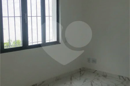 Casa para alugar no Centro, Mogi das Cruzes - SP