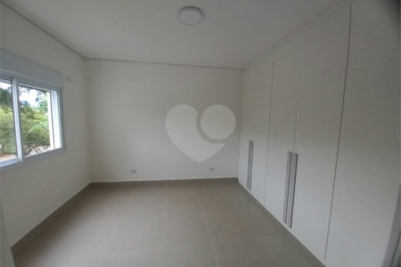 Casa a venda no Condomínio Porto Atibaia