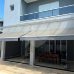 Lindo Sobrado com 3 suítes, à venda, 290 m², por R$ 2.340.000,00 no condomínio Helvetia Park em Indaiatuba/SP.