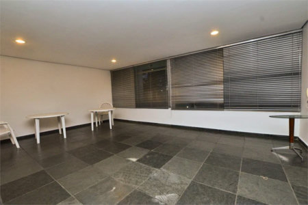 Cobertura à venda com 3 quartos, sendo 1 suíte, em Pinheiros, São Paulo, SP