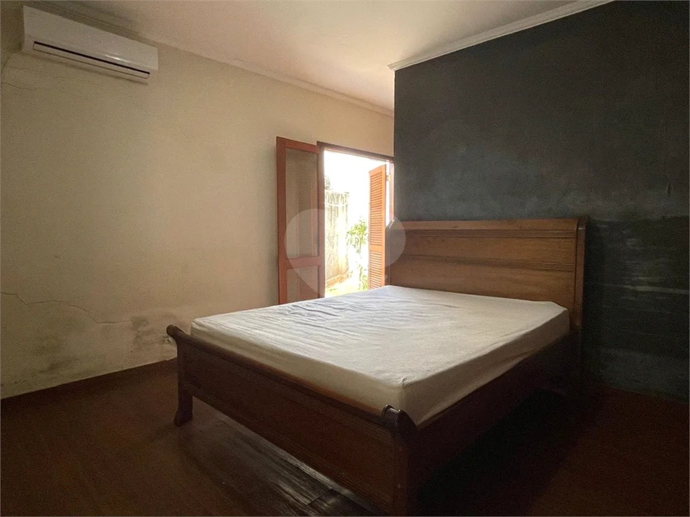 Chácara para Venda no Santa Rita, Piracicaba-SP - Próximo à OBRAMAX