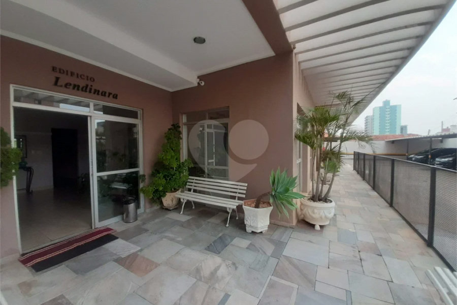 Apartamento disponível para venda em Piracicaba- Bairro Nova América
