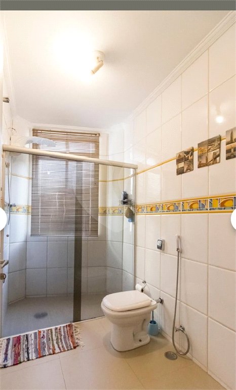 Apartamento no Brás 72m², 1 dormitório, 1 banheiro