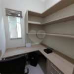Casa à Venda no Residencial Eldorado - São Carlos