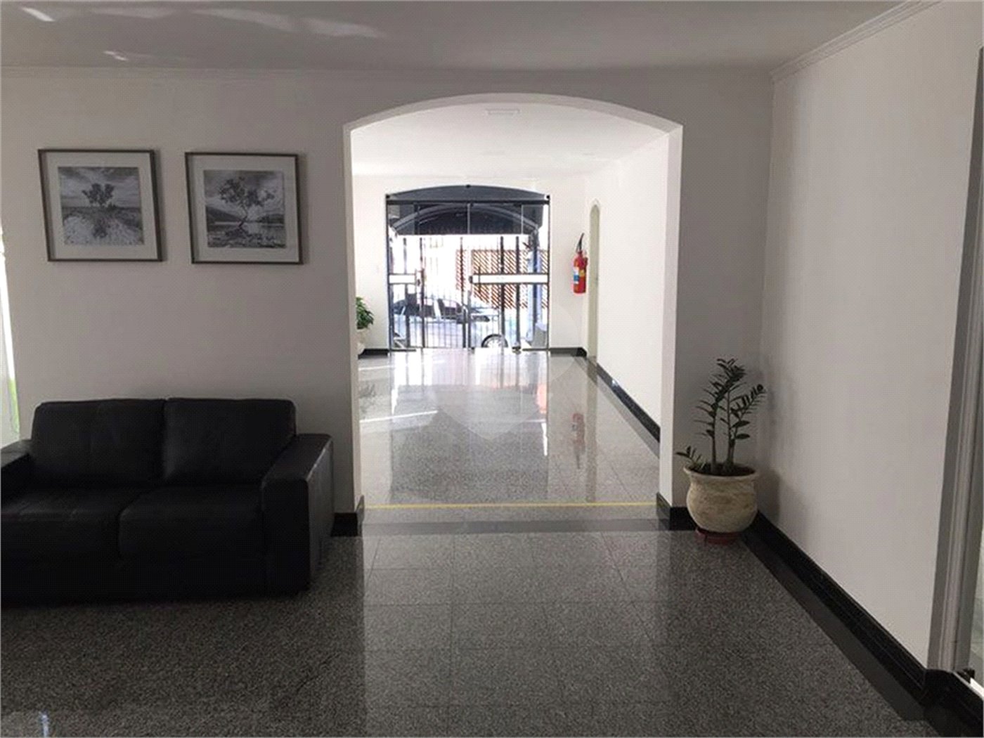Oportunidade -Charmoso Apto no Ipiranga c/72m2 - 2 Quartos/1 Vaga - 230 m. metrô alto do Ipiranga