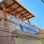 Casa à Venda com 95m² - Tatuapé.