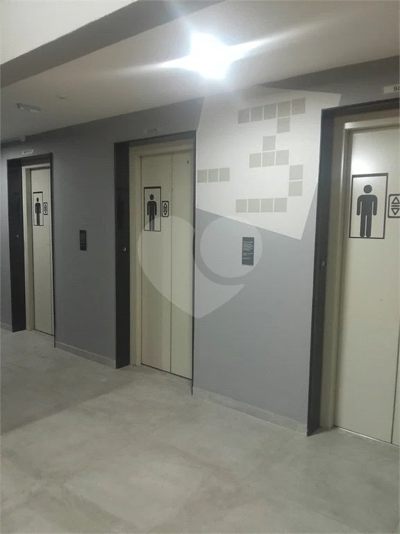 Apartamento na Bento Freitas