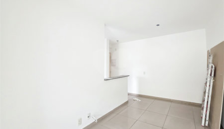 Apartamento à venda com 3 quartos, sendo 1 suíte,  em Água Funda, São Paulo, SP