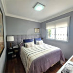 Apartamento à venda com 3 suítes em Alto da Boa Vista, São Paulo, SP