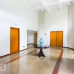 Cobertura à venda com 4 quartos, sendo 3 suítes,  em Planalto Paulista, São Paulo, SP