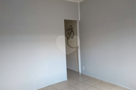 1 dormitório, 47 m2, Campos Elíseos, Terminal Princ. Isabel, São Paulo - SP