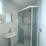 Apartamento à venda com 2 quartos, sendo 1 suíte,  em Paulicéia, Piracicaba, SP