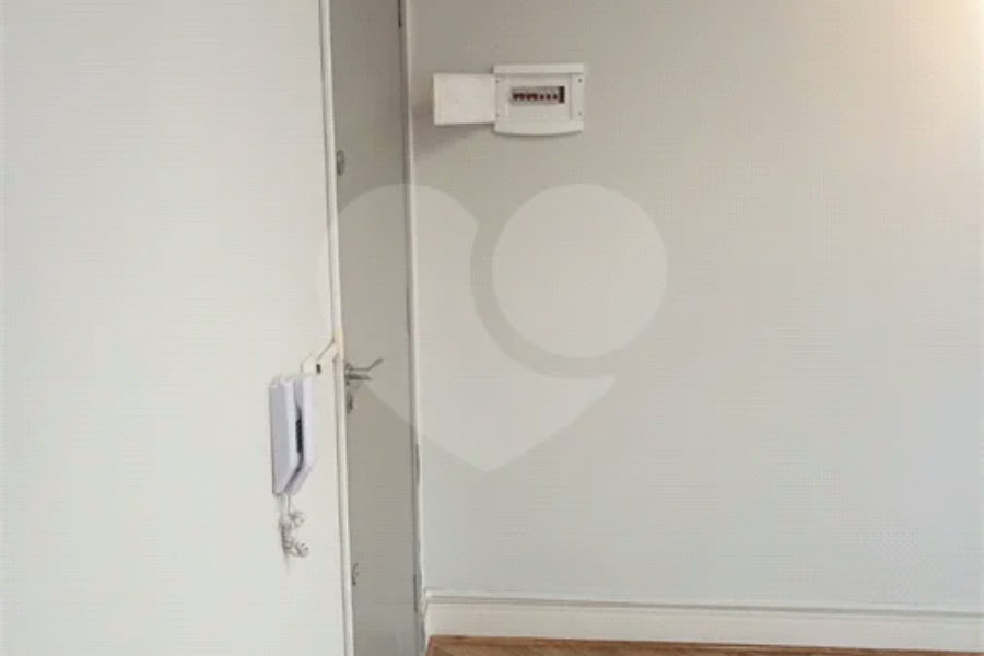 Otimo Conjunto Comercial na Vila Santa Catarina
