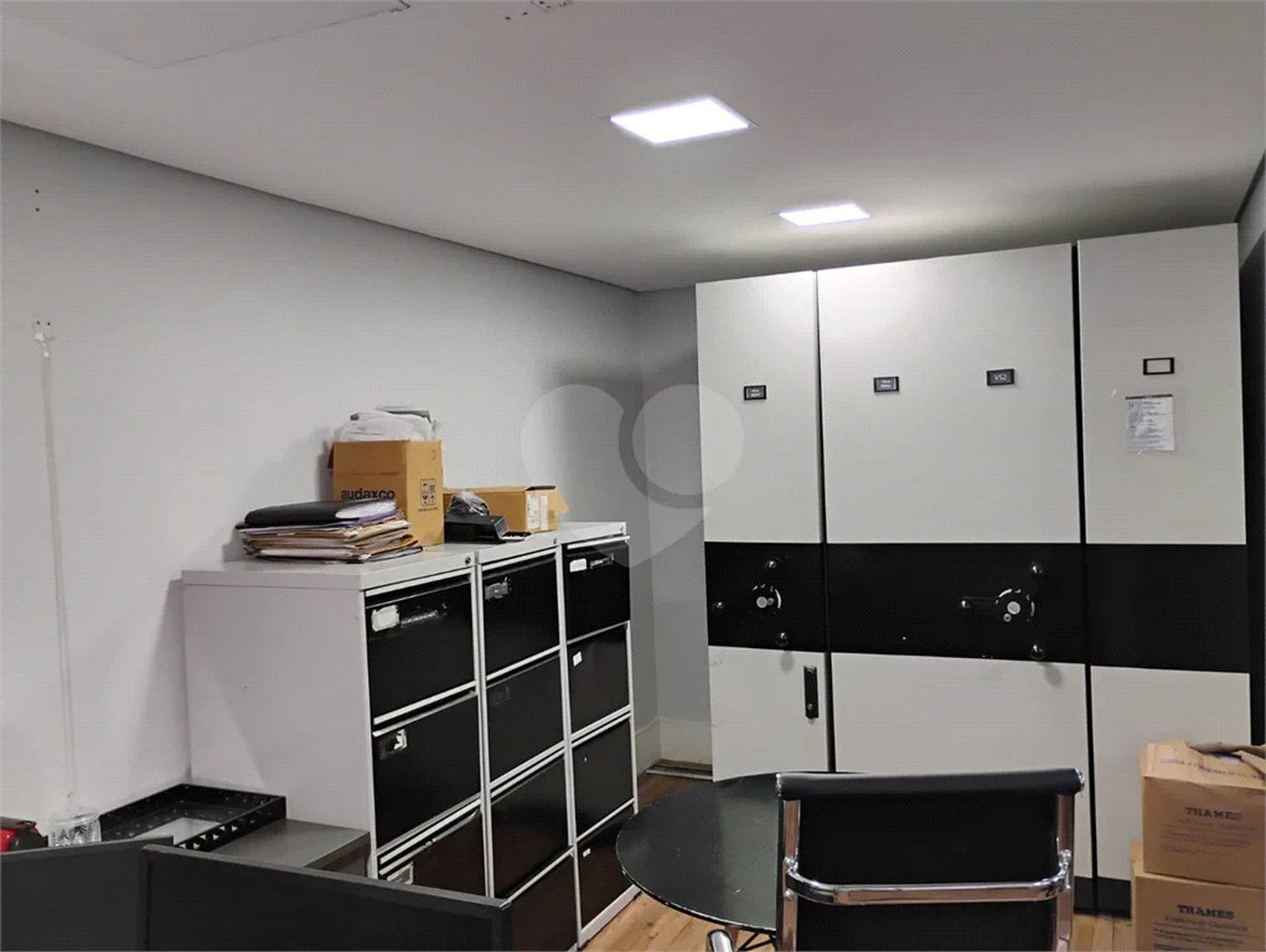 Excelente sobrado/prédio comercial próximo ao Aeroporto de Congonhas!