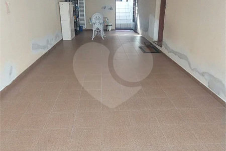 Excelente Casa Térrea à Venda – Vila São Bento – Jundiaí/SP