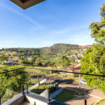 Casa à venda com 4 suítes no condomínio Jardim das Palmeiras, Bragança Paulista - SP