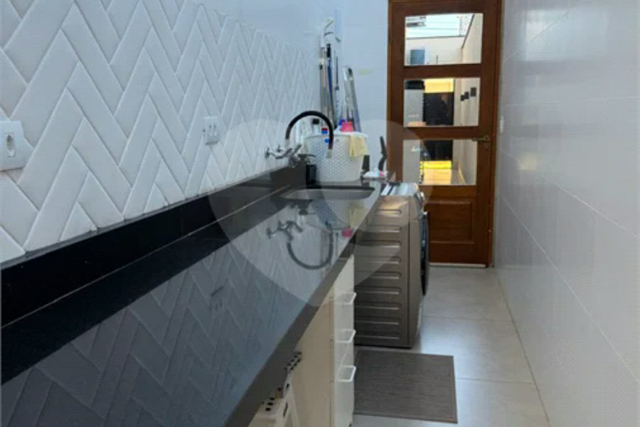 Casa com 4 quartos com sofisticação, conforto e exclusividade no Jardim Europa