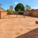 Casa à venda com 3 quartos, sendo 1 suíte, em Jardim Maristela, Três Lagoas - MS