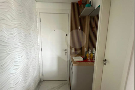 Apartamento à Venda no Ipiranga com 140m², 3 Dormitórios, 2 Suítes e 2 Vagas