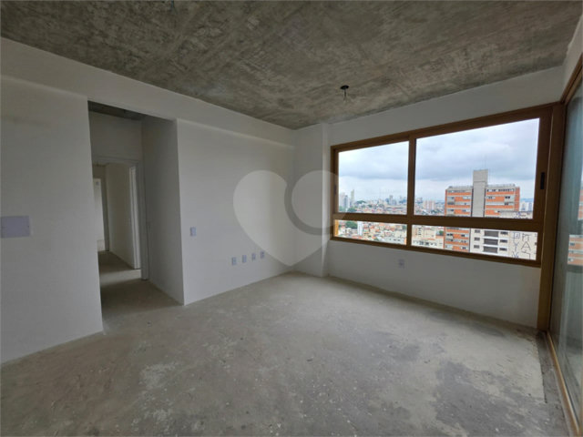 Apartamento à venda com 3 suítes em Sumaré, São Paulo, SP