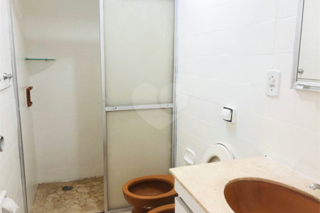 Moema, apto para locação, localização imperdível!!!