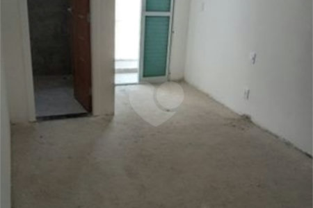 Apartamento com 140m² , 3 dormitórios , sendo 1 suíte , 2 vagas , á venda na Vila Pires , em Santo André.