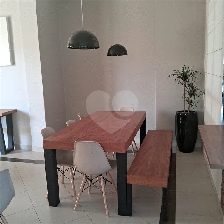 Apartamento para locação no Edifício Hampton Garden- Indaiatuba/SP.- Lazer completo