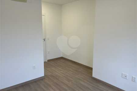 APARTAMENTO 92M NO PARQUE DA MOOCA