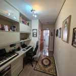 Apartamento Aurora Gardens