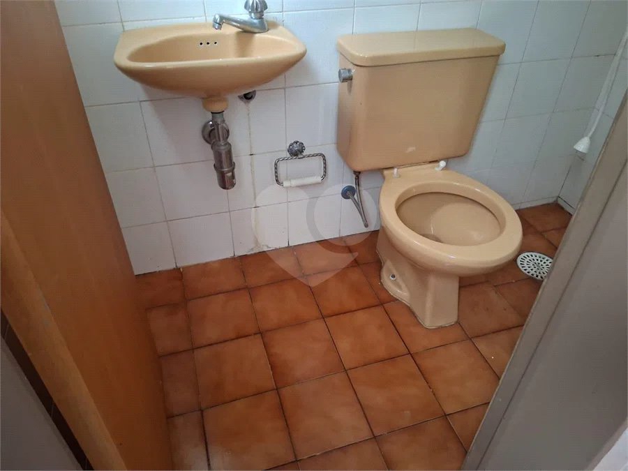 Apartamento à venda 2 dormitórios Centro de São Carlos