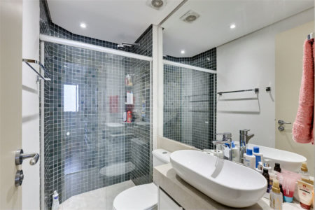 Casa à venda com 2 quartos, sendo 1 suíte, no condomínio Terrara Townhouses, São Paulo - SP