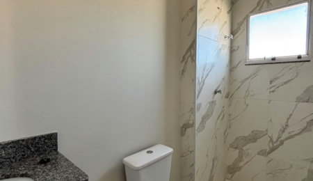 Apartamento à venda com 2 quartos em Residencial Summer Ville, Poços de Caldas, MG