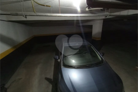 Casa com 100m², 3 dormitórios, 2 vagas, à venda no bairro da Penha.