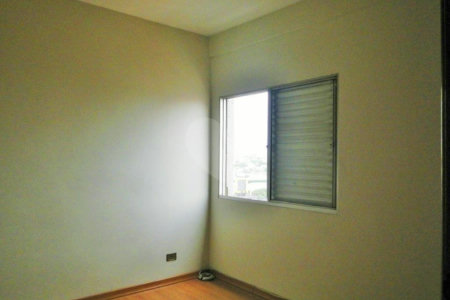 Apto na Saúde c/54,60 m2 úteis - 2 Quartos/1 Suíte- metrô Saúde