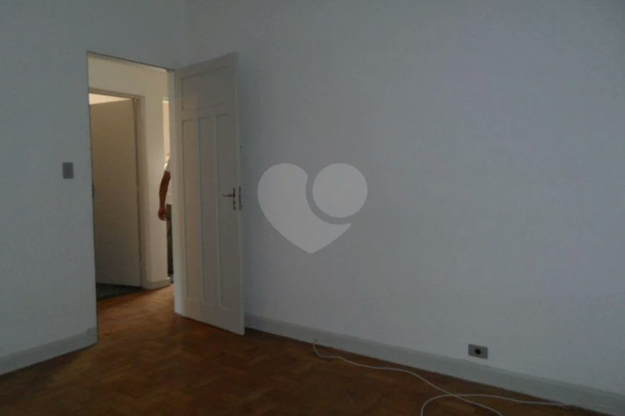 Casa Térrea à venda com 3 quartos em Jardim São Paulo(zona Norte), São Paulo, SP