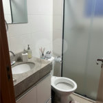 Apartamento Monte Everest
