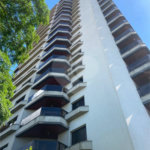 Apartamento com 4 dormitórios , sendo 1 suíte , 2 vagas , à venda na Moóca.