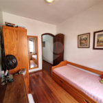 VENDA - Sobrado Jardim França: 135m² | 3 dormitórios (1 suíte) | 2 vagas | Churrasqueira