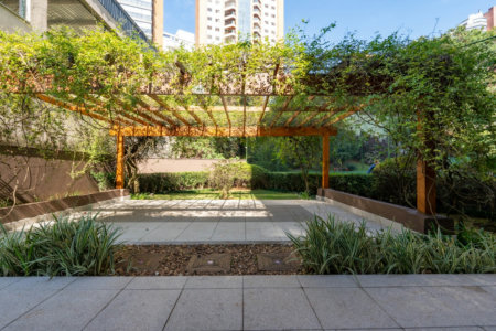 Apartamento para venda em Vila Suzana com 2 quartos, sendo 2 suítes, 103m²