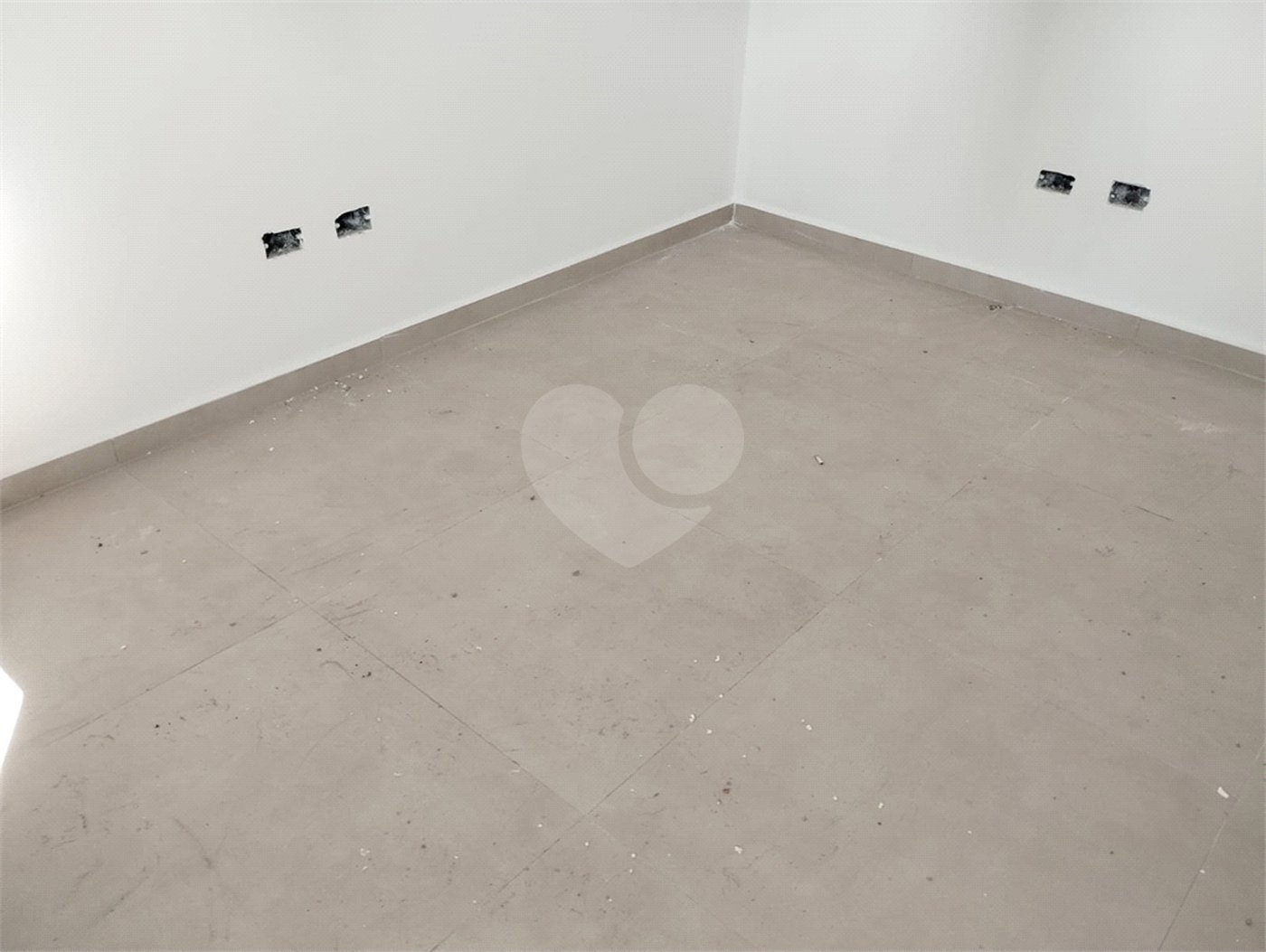 Apartamento 2 quartos Vila Gustavo