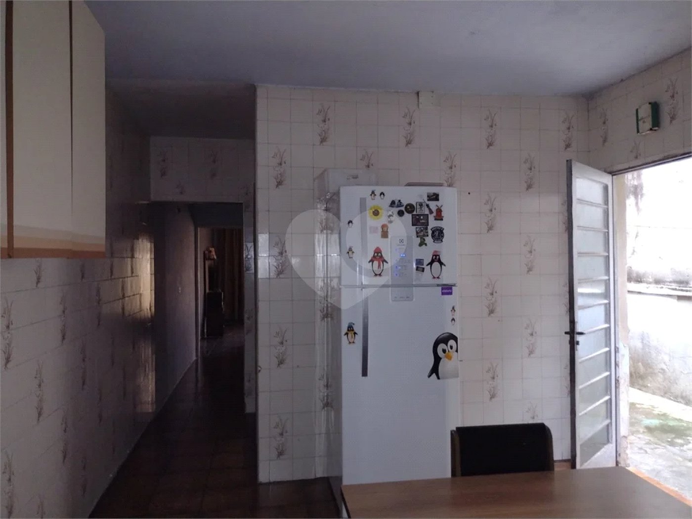 SOBRADO Á VENDA EM SP PENHA.