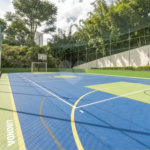 Apartamento à venda com 3 quartos, sendo 1 suíte, em Parque Reboucas, São Paulo, SP