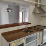 Lindo Apartamento Alto Da Boa Vista
