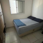 Casa à venda com 3 quartos, sendo 1 suíte,  no condomínio Eco Ville 4, Três Lagoas - MS