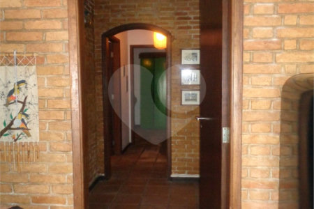 Casa Térrea a Venda