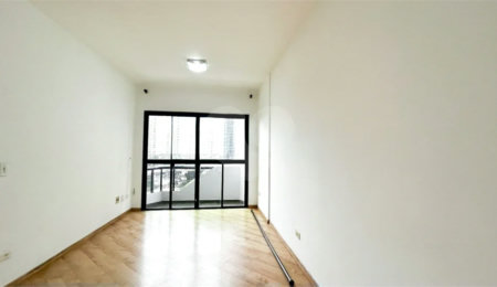 Apartamento para alugar com 3 quartos, sendo 1 suíte,  em MANDAQUI, São Paulo, SP