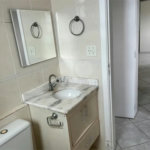 APARTAMENTO A VENDA NO URBANOVA COM 2 DORMITÓRIOS, 1 SUÍTE, 2 VAGAS, SÃO JOSÉ DOS CAMPOS/SP.