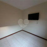 Casa à Venda no Residencial Eldorado - São Carlos