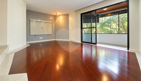 Apartamento à venda com 3 quartos, sendo 1 suíte,  no Centro, São Bernardo do Campo, SP